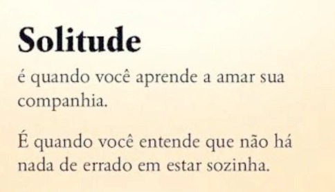 post-solitude-amar-a-propria-companhia